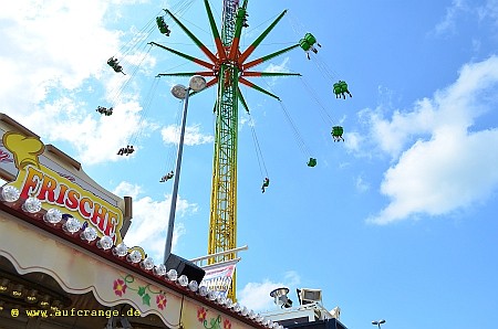 geldern
