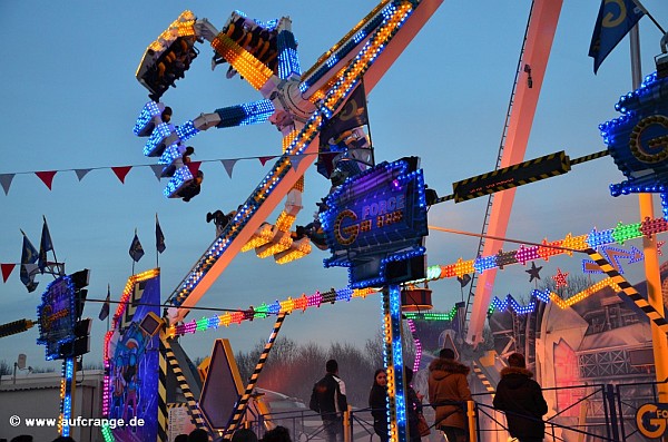 do osterkirmes2016