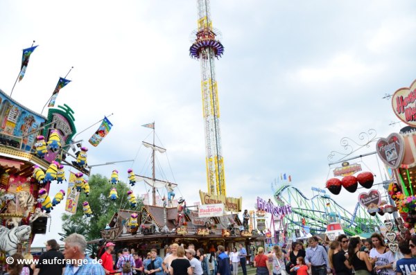 rheinkirmes duesseldorf 2016 025