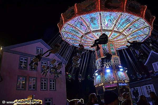 bilder soest allerheiligenkirmes 2017