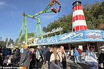 ani bilder bocholter kirmes 2025