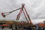 ani bilder luedenscheid steinert kirmes 2025