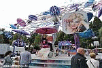 ani bilder luetgendortmund bartholomaeuskirmes