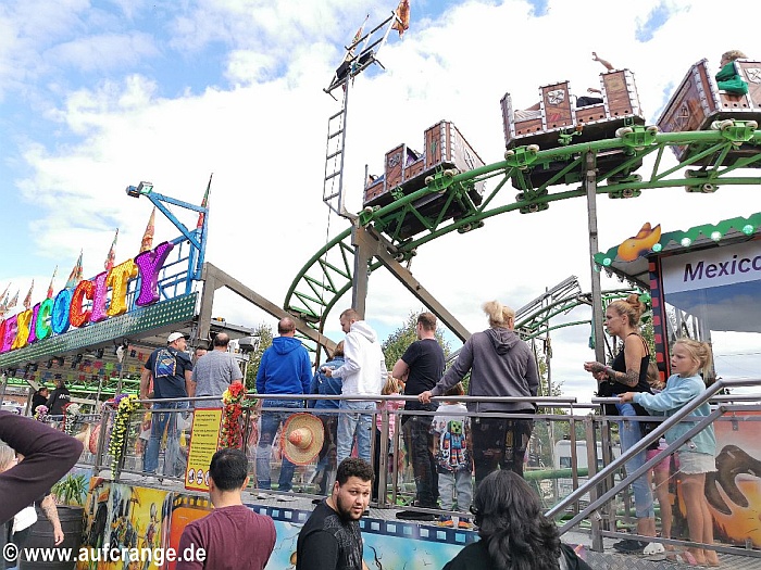 bilder do luetgendortmund bartholomaeuskirmes 2025