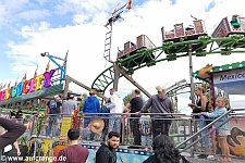 do luetgendortmund bartholomaeuskirmes 2025