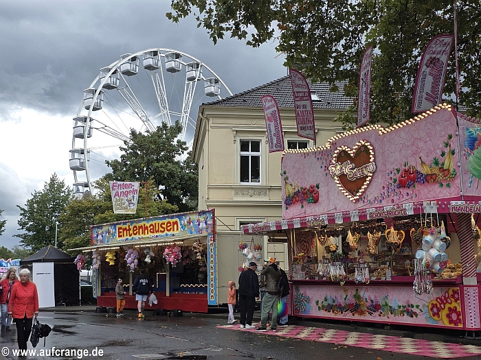  bilder do luetgendortmund bartholomaeuskirmes 2026