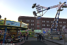  wanne fruehlingskirmes 2026