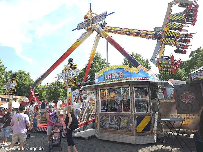 bilder muelheim moelmsche kirmes 2026 064project1