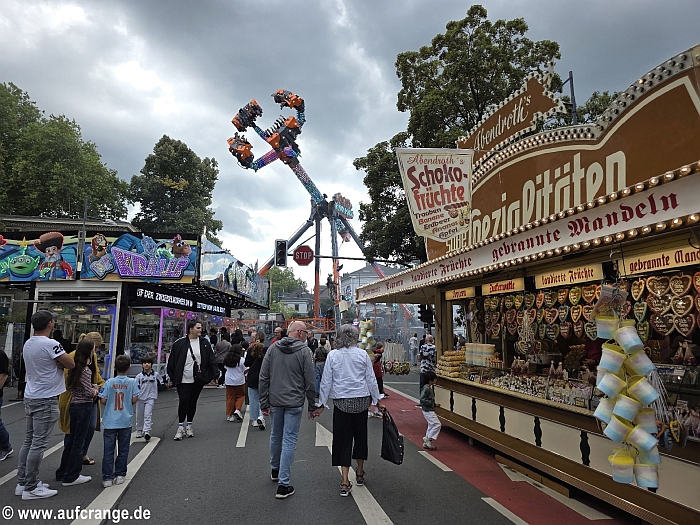 bilder witten zwiebelkirmes 2026
