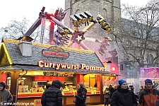 dortmund karnevalskirmes 2026