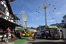 geldern