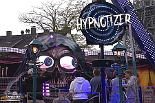 haaner kirmes 2026 095