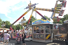 muelheim