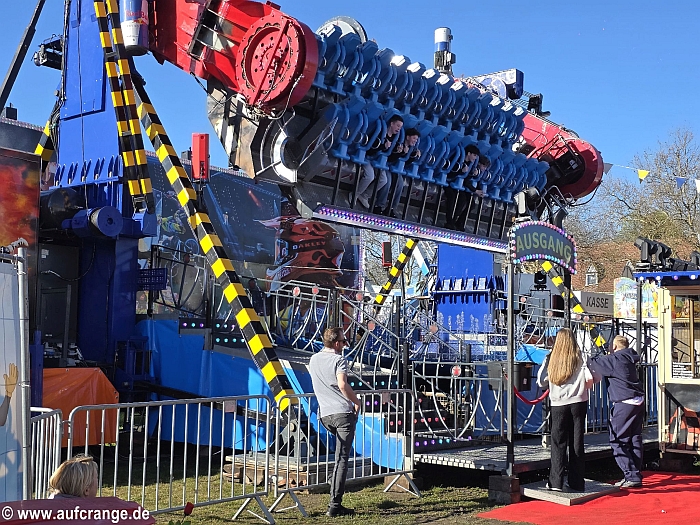 topspin bauer osterkirmes hagen