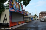 Aufbaubilder Crange 01 August 2016