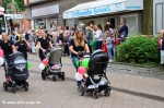 Bilder Festumzug Cranger Kirmes 2016