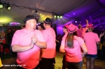 Bilder Pink Tuesday-Zum Ritter Cranger Kirmes 2016