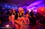 Bilder Pink Tuesday-Zum Ritter Cranger Kirmes 2016