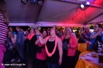 Bilder Schlagerparty-Zum Ritter Cranger Kirmes 2016