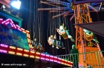 Bilder Cranger Kirmes 06. Aug 2016