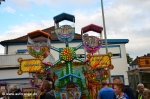 Bilder Cranger Kirmes 09. Aug 2016