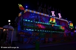 Bilder Cranger Kirmes 10. Aug 2016