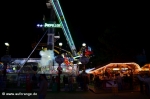 Bilder Cranger Kirmes 10. Aug 2016