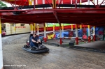 Bilder Düsseldorf - Rheinkirmes 2016