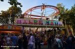 Bilder - Haaner Kirmes 2016