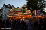 Bilder - Haaner Kirmes 2016