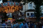 Bilder - Haaner Kirmes 2016