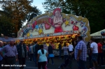 Bilder - Haaner Kirmes 2016