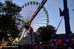 Bilder - Haaner Kirmes 2016