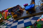 Bilder - Haaner Kirmes 2016