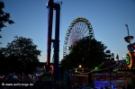 Bilder - Haaner Kirmes 2016