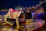 Bilder - Haaner Kirmes 2016