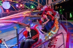 Bilder - Haaner Kirmes 2016