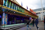 Bilder Menden - Pfingstkirmes 2016