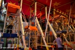 Bilder Menden - Pfingstkirmes 2016