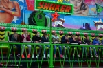 Bilder Menden - Pfingstkirmes 2016