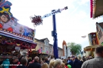 Bilder Menden - Pfingstkirmes 2016