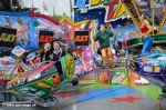 Bilder Menden - Pfingstkirmes 2016