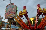 Bilder Menden - Pfingstkirmes 2016