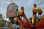 Bilder Menden - Pfingstkirmes 2016