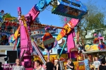 Bilder Rheydt - Frühkirmes 2016