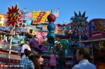 Bilder Rheydt - Frühkirmes 2016