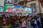 Bilder Rheydt - Frühkirmes 2016