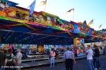 Bilder Rheydt - Frühkirmes 2016