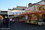 Bilder Rheydt - Frühkirmes 2016