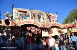 Bilder Rheydt - Frühkirmes 2016